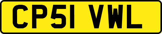 CP51VWL