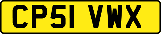 CP51VWX