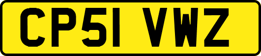 CP51VWZ