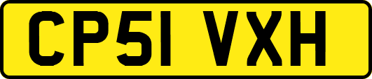 CP51VXH