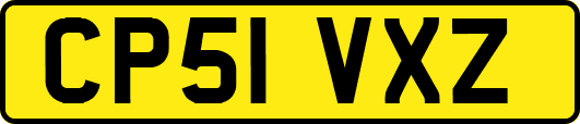 CP51VXZ