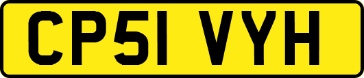 CP51VYH
