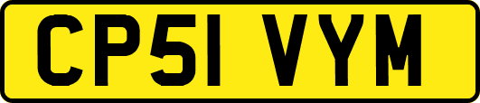 CP51VYM