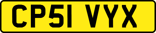 CP51VYX