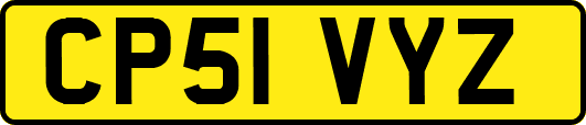 CP51VYZ
