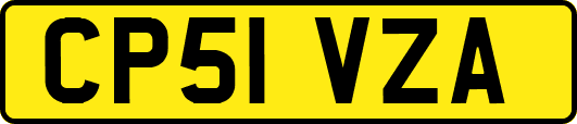 CP51VZA