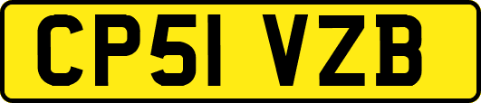 CP51VZB