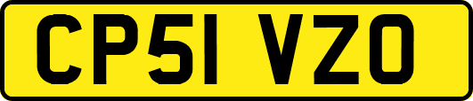 CP51VZO