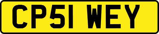 CP51WEY