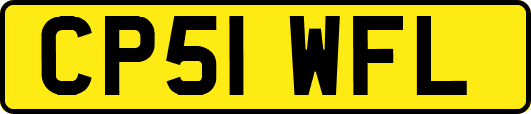 CP51WFL