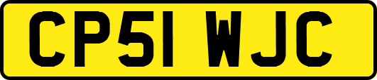 CP51WJC