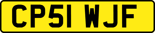 CP51WJF