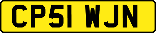 CP51WJN