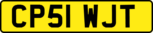 CP51WJT