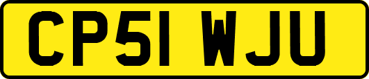 CP51WJU