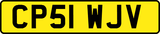 CP51WJV