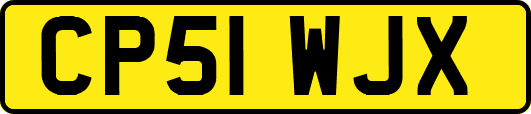 CP51WJX