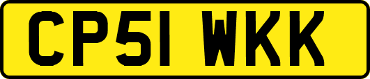 CP51WKK