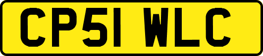 CP51WLC