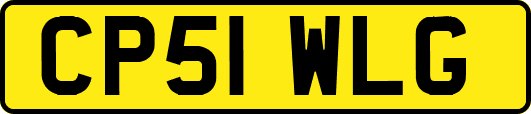 CP51WLG