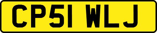 CP51WLJ