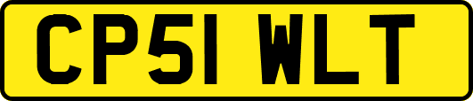 CP51WLT