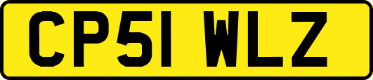 CP51WLZ