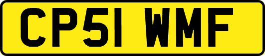 CP51WMF