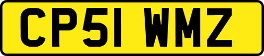 CP51WMZ