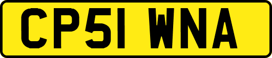 CP51WNA