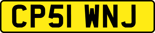 CP51WNJ