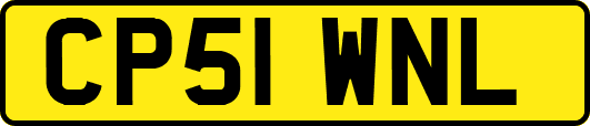 CP51WNL