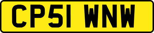 CP51WNW