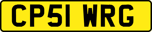 CP51WRG