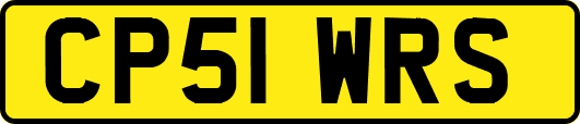 CP51WRS