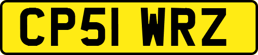 CP51WRZ