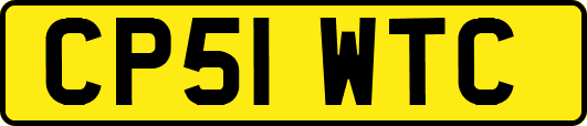 CP51WTC