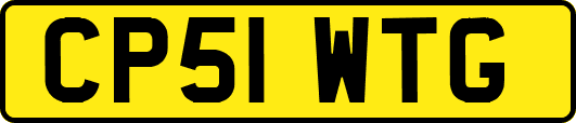 CP51WTG