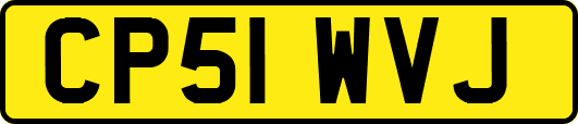 CP51WVJ