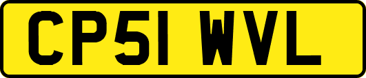 CP51WVL