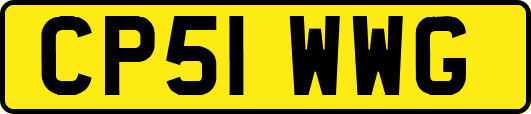 CP51WWG