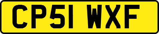 CP51WXF