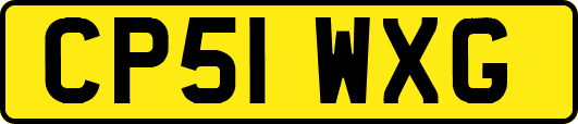 CP51WXG