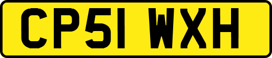 CP51WXH