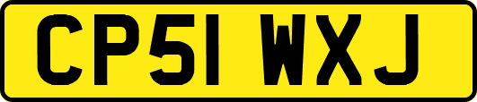 CP51WXJ