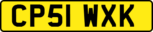 CP51WXK