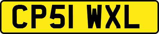CP51WXL
