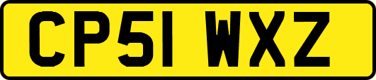 CP51WXZ