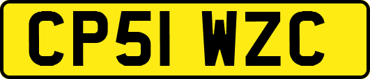 CP51WZC