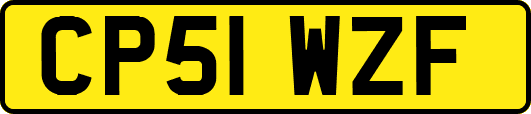 CP51WZF
